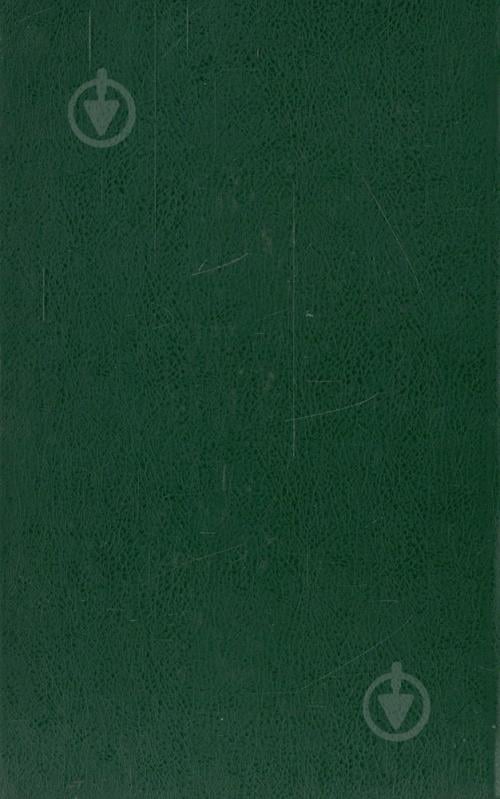 Книга Никколо Макиавелли «Державець. Флорентiйськi хронiки» 978-966-03-3849-4 - фото 2 Книга Никколо Макиавелли «Державець. Флорентiйськi хронiки» 978-966-03-3849-4 - фото 2