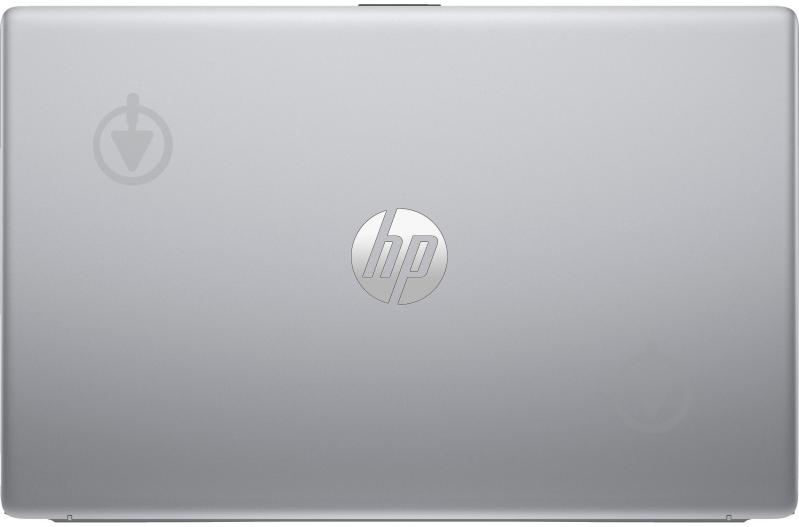 Ноутбук HP Probook 470-G10 17,3" (8D4N4ES) asteroid silver - фото 2