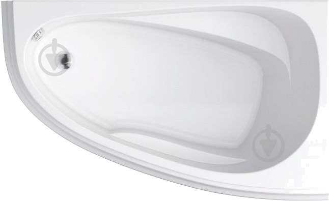 УЦІНКА! Ванна Cersanit (УЦ №61) - фото 1