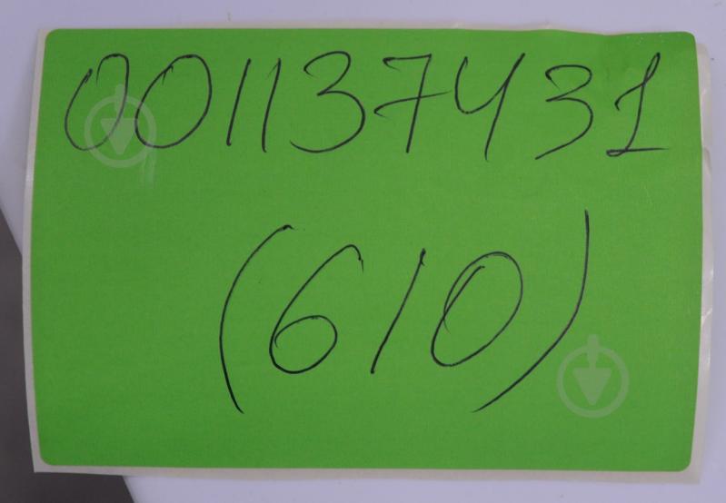 УЦІНКА! Ванна Cersanit (УЦ №61) - фото 2