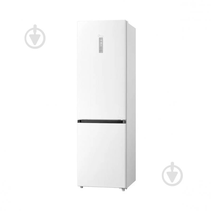 Холодильник Midea MDRB521MIE01OD - фото 2 Холодильник Midea MDRB521MIE01OD - фото 2