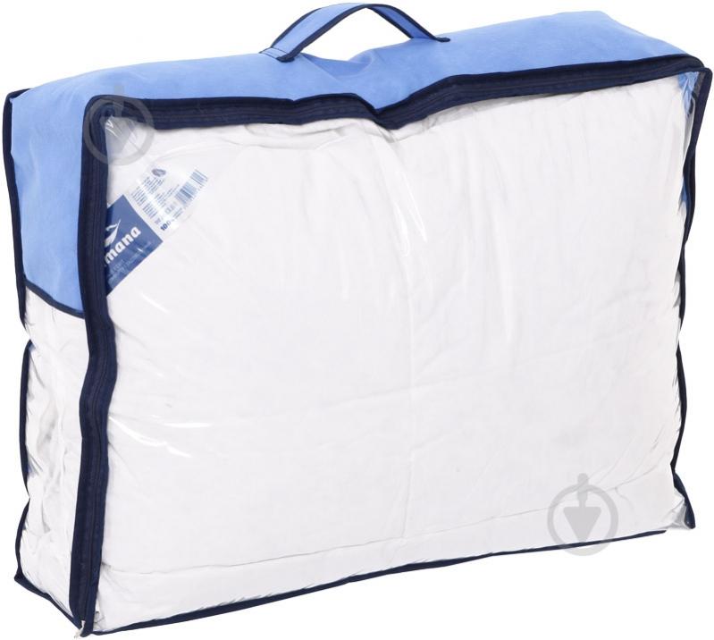 Одеяло 155x205 см Almana - фото 3