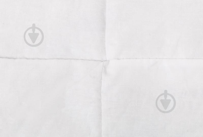 Одеяло 155x205 см Almana - фото 2