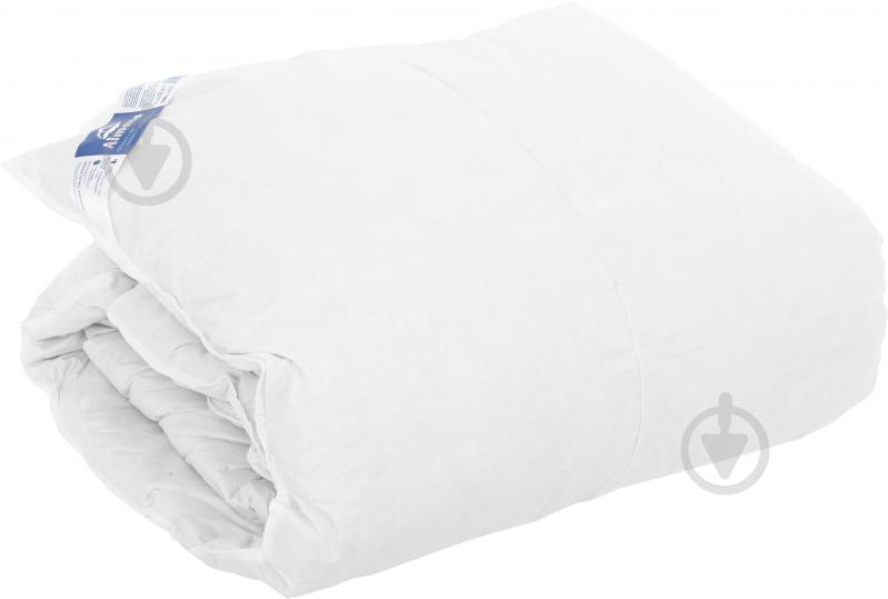 Одеяло 155x205 см Almana - фото 1