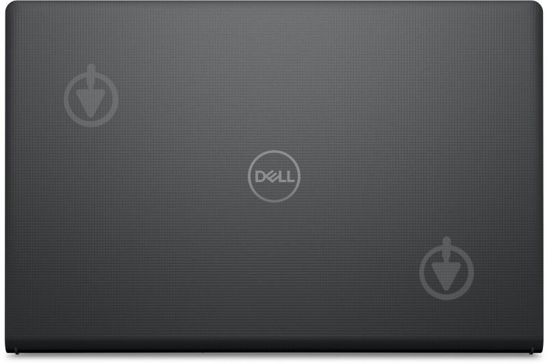 Ноутбук Dell Vostro 3520 15,6" (N1614PVNB3520UA_W11P) black - фото 2