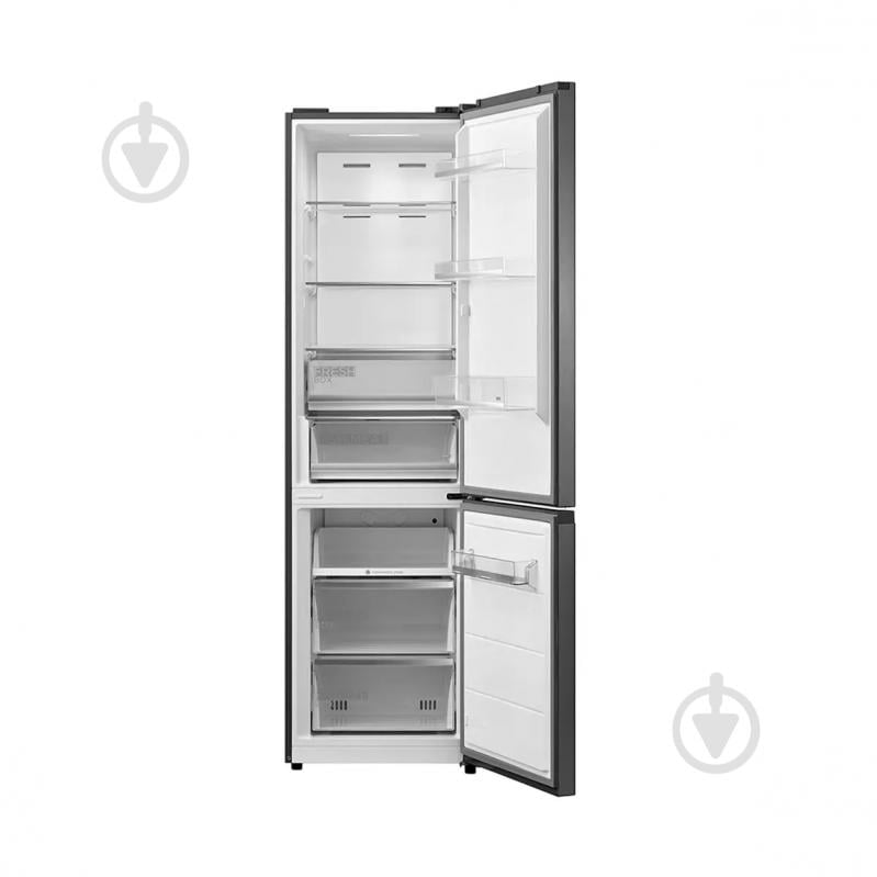 Холодильник Midea MDRB521MIE46OD - фото 5