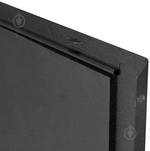 Корпус Antec P7 Silent 0-761345-11608-4 - фото 17