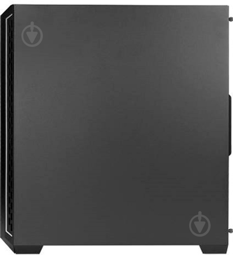 Корпус Antec P7 Silent 0-761345-11608-4 - фото 11