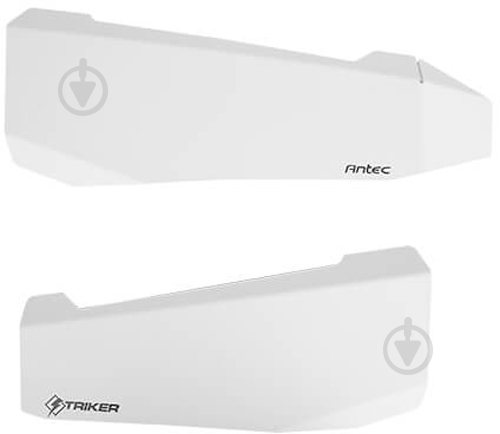 Корпус Antec Striker Aluminium Open-Frame 0-761345-80032-7 - фото 12