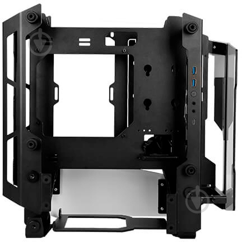 Корпус Antec Striker Aluminium Open-Frame 0-761345-80032-7 - фото 6