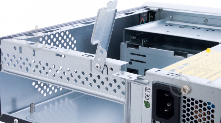 Корпус Chieftec Flyer FI-01B-U3-300 - фото 10 Корпус Chieftec Flyer FI-01B-U3-300 - фото 10