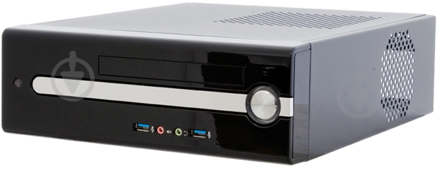 Корпус Chieftec Flyer FI-01B-U3-300 - фото 3 Корпус Chieftec Flyer FI-01B-U3-300 - фото 3