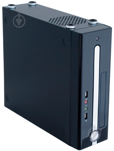 Корпус Chieftec Flyer FI-01B-U3-300 - фото 5 Корпус Chieftec Flyer FI-01B-U3-300 - фото 5