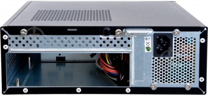 Корпус Chieftec Flyer FI-01B-U3-300 - фото 8 Корпус Chieftec Flyer FI-01B-U3-300 - фото 8