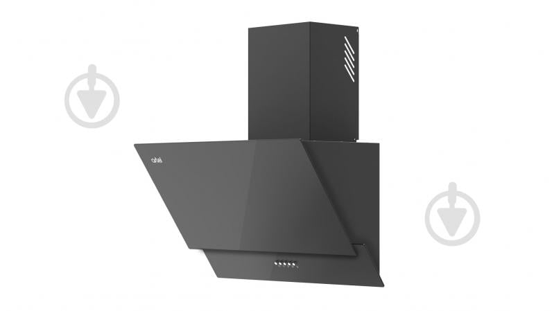 Вытяжка Artel ART-1160 Rapido touch" BLACK - фото 10 Вытяжка Artel ART-1160 Rapido touch" BLACK - фото 10