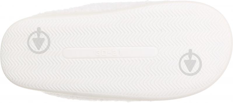 HW Сердце р.30-31 белый NULL - фото 6