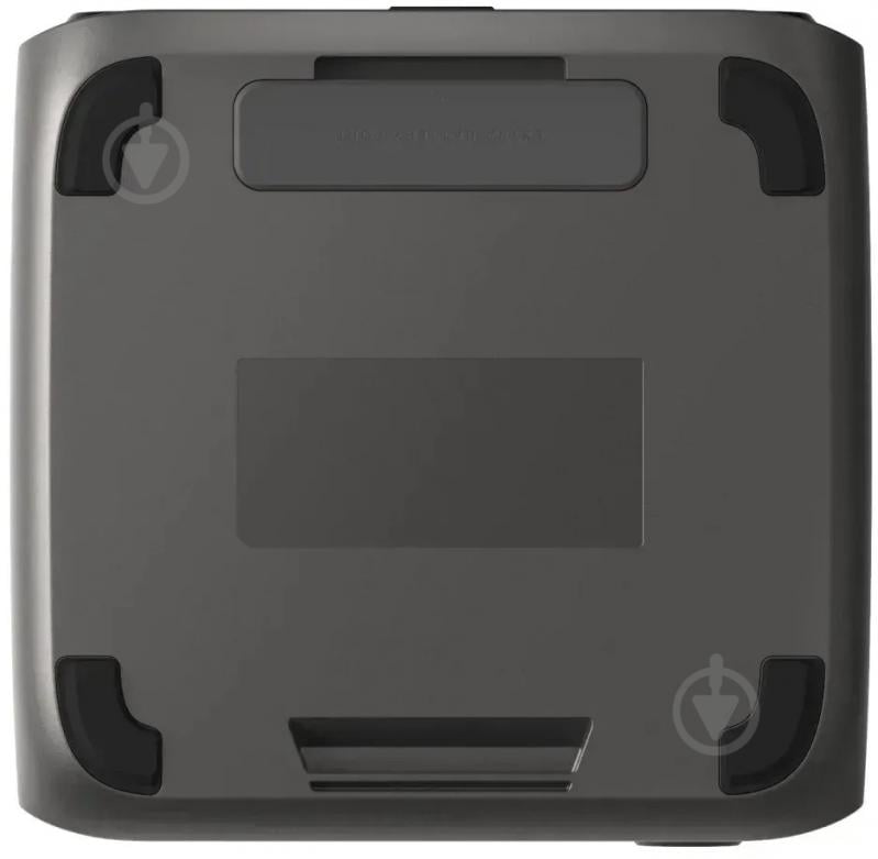 Зарядная станция EcoFlow RIVER 3 Plus Wireless (EFRIVER3PLUS-W-EU-CBOX) (286 Вт·ч) - фото 4 Зарядная станция EcoFlow RIVER 3 Plus Wireless (EFRIVER3PLUS-W-EU-CBOX) (286 Вт·ч) - фото 4