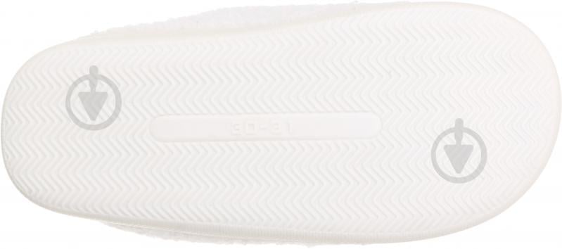 HW Сердце р.34-35 белый NULL - фото 6