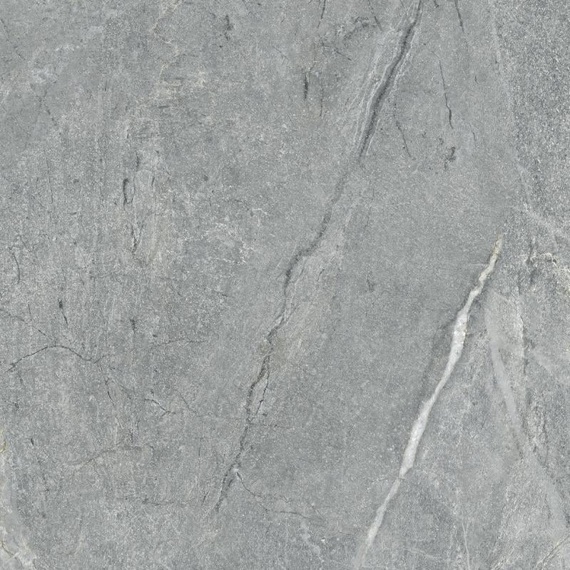 Плитка Cersanit Romero grey matt 42x42 см - фото 6