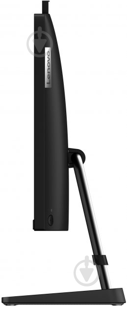 Моноблок Lenovo IdeaCentre 3 24ITL6 23,8 (F0G000BGUA) black - фото 7 Моноблок Lenovo IdeaCentre 3 24ITL6 23,8 (F0G000BGUA) black - фото 7