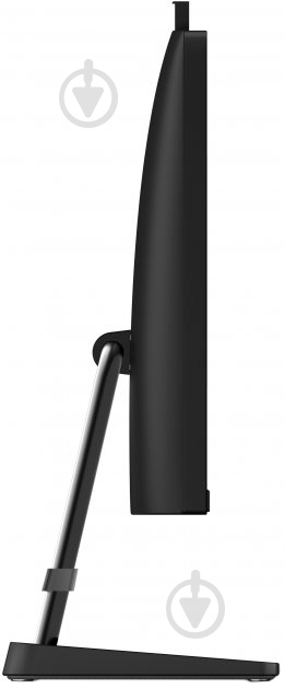 Моноблок Lenovo IdeaCentre 3 24ITL6 23,8 (F0G000BGUA) black - фото 11 Моноблок Lenovo IdeaCentre 3 24ITL6 23,8 (F0G000BGUA) black - фото 11