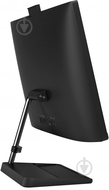 Моноблок Lenovo IdeaCentre 3 24ITL6 23,8 (F0G000BGUA) black - фото 10 Моноблок Lenovo IdeaCentre 3 24ITL6 23,8 (F0G000BGUA) black - фото 10