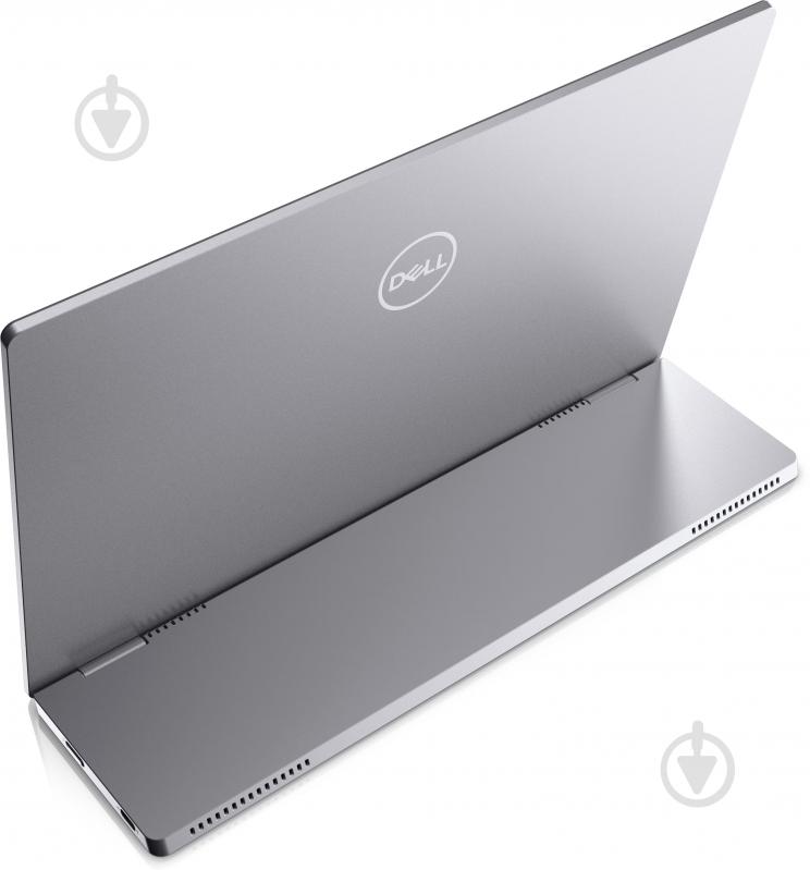 Монитор Dell P1424H 14" (210-BHQQ) - фото 5