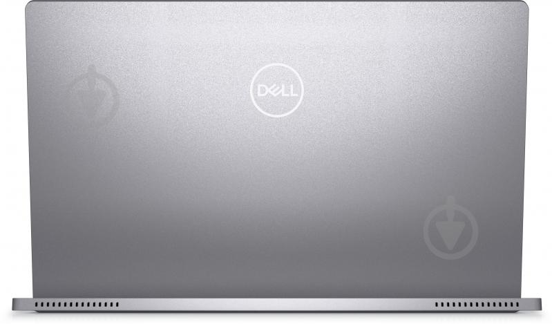 Монитор Dell P1424H 14" (210-BHQQ) - фото 6