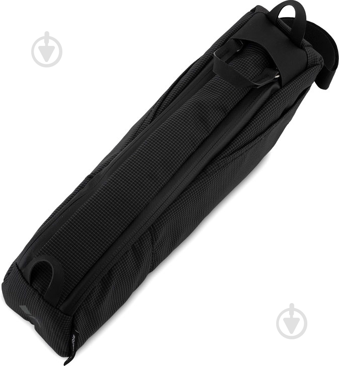 Сумка велосипедная AcePac Fuel bag L B - фото 6 Сумка велосипедная AcePac Fuel bag L B - фото 6