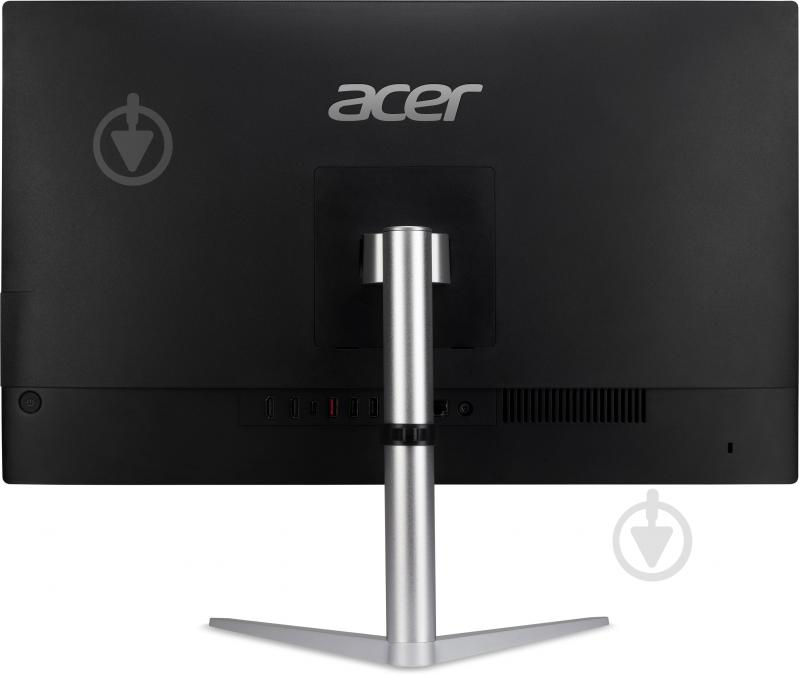 Моноблок Acer Aspire C24-1300 23,8" (DQ.BL0ME.00H) black - фото 7