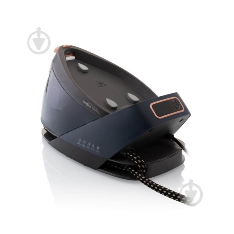 Утюг с парогенератором ETA Steamio 129090000 - фото 5