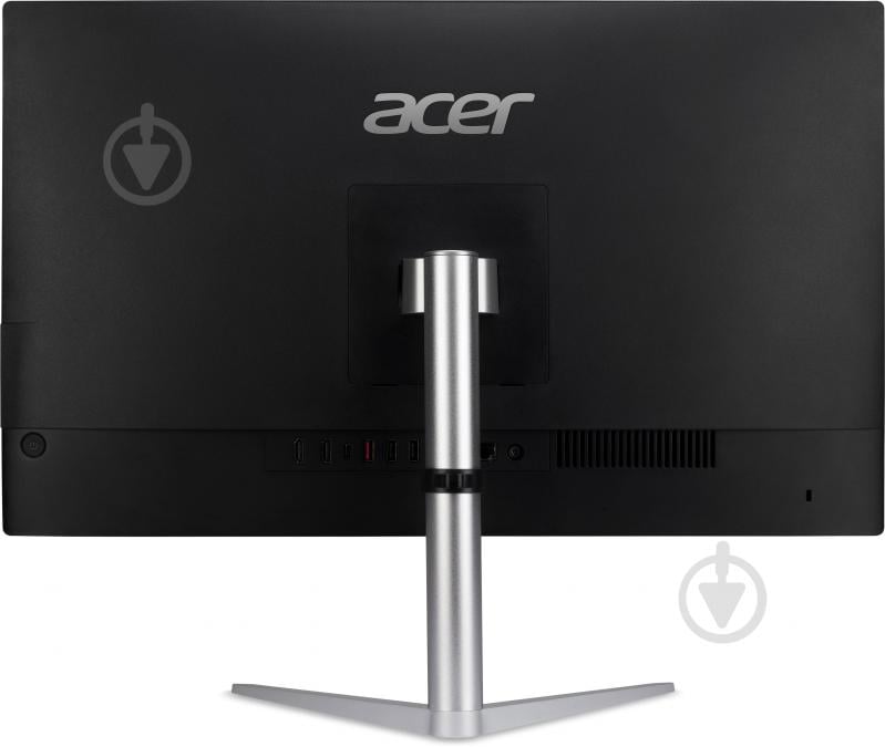 Моноблок Acer Aspire C24-1300 23,8" (DQ.BKRME.00C) black - фото 7