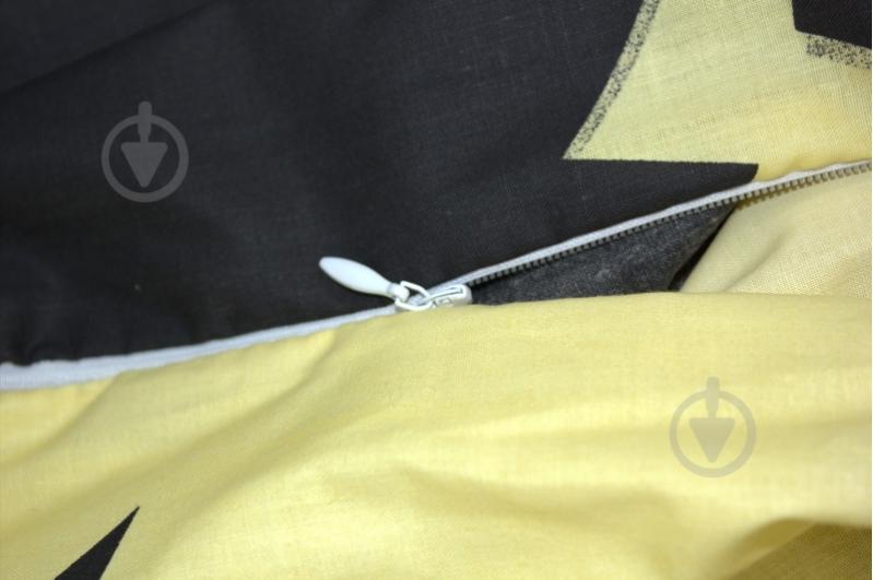 Комплект постельного белья MirSon Ranforce Elite 17-0152 Sofia мульти - фото 4 Комплект постельного белья MirSon Ranforce Elite 17-0152 Sofia мульти - фото 4