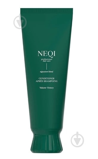 Кондиционер NEQI Volume Victory 250 мл - фото 1