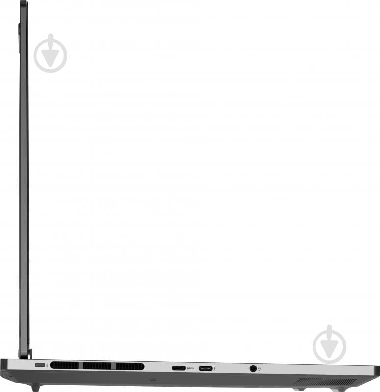 Ноутбук Lenovo ThinkBook 16p G4 IRH 16" (21J80015RA) storm grey - фото 8