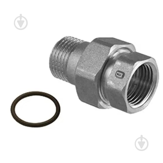 Американка Hi-Therm 3/4 - фото 1 Американка Hi-Therm 3/4 - фото 1