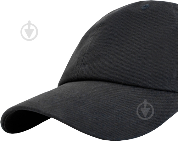 Кепка Optima STRIKE O98604-01 OS в ассортименте - фото 2