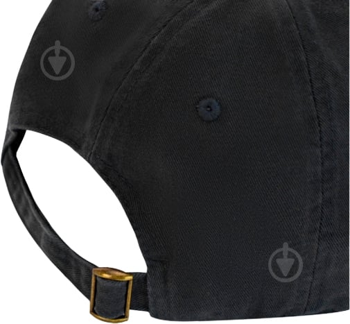 Кепка Optima STRIKE O98604-01 OS в ассортименте - фото 3