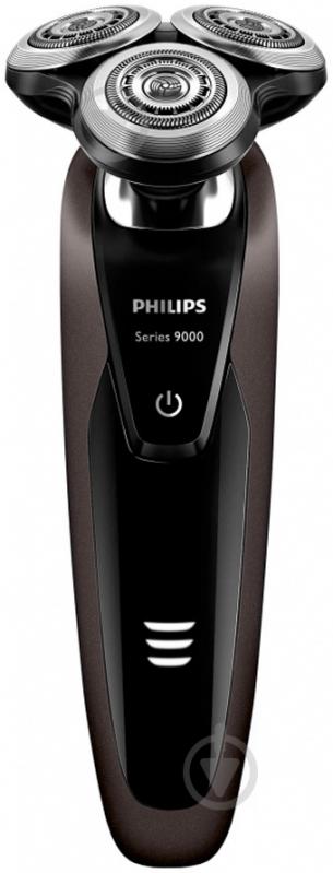 Електробритва Philips S9031/12 - фото 2