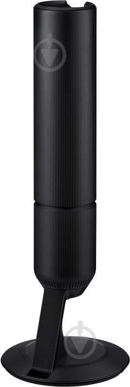 Пилосос акумуляторний Samsung Bespoke Jet AI VS90F40DEK/UK black - фото 18