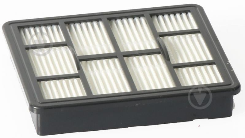 Фильтр для пылесоса Rotex RF18-H - фото 2