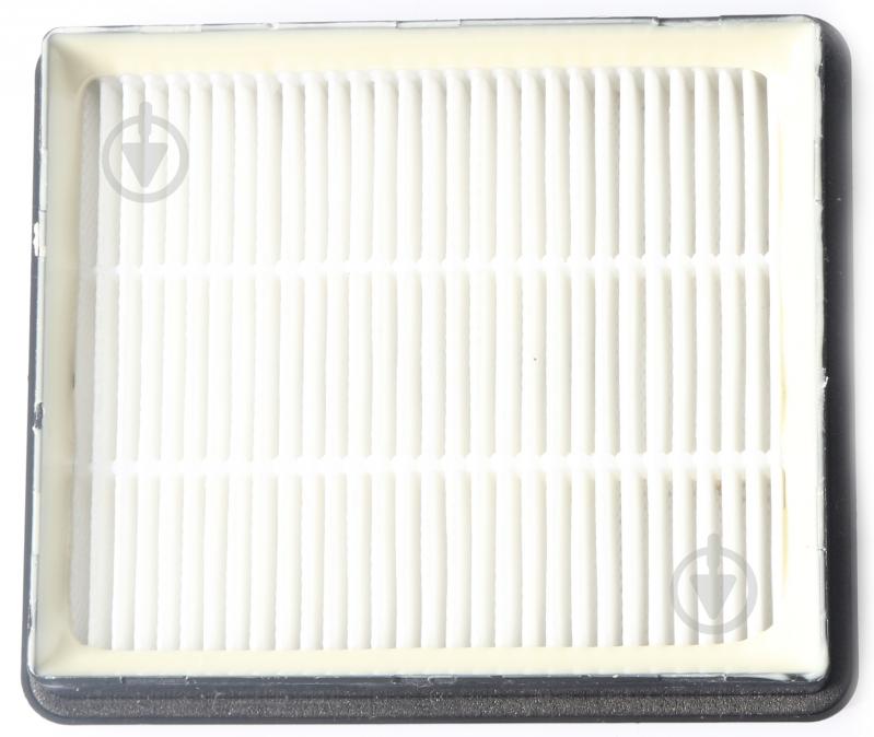 Фильтр для пылесоса Rotex RF18-H - фото 3