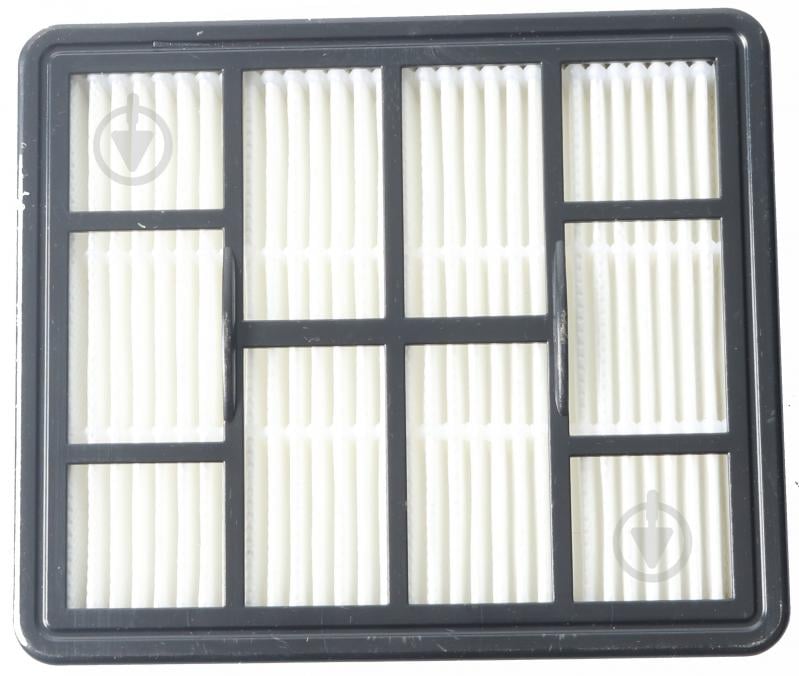 Фильтр для пылесоса Rotex RF18-H - фото 1