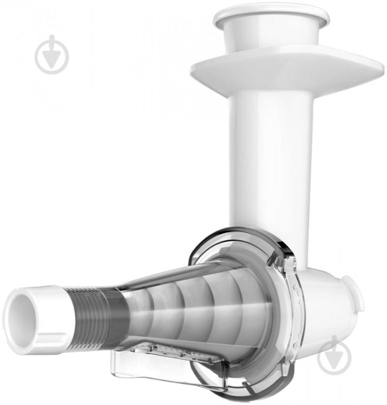 Мясорубка Philips HR2714/30 - фото 3 Мясорубка Philips HR2714/30 - фото 3