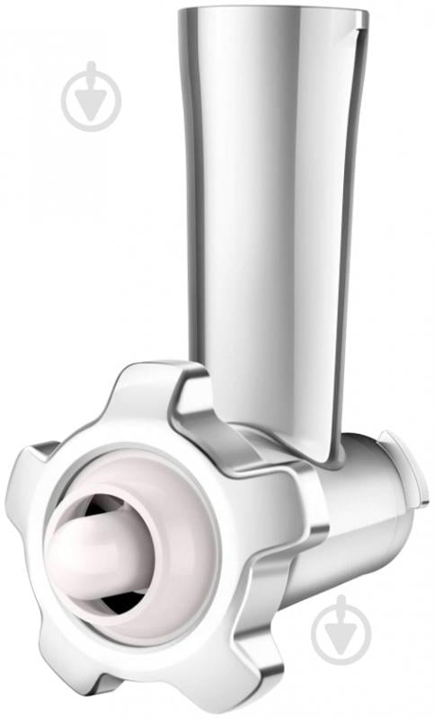 Мясорубка Philips HR2714/30 - фото 4 Мясорубка Philips HR2714/30 - фото 4