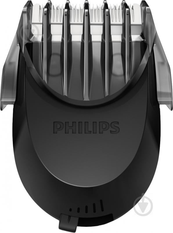 Электробритва Philips S9511/41 - фото 13