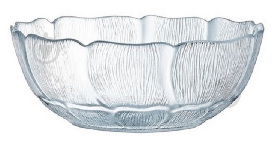 Салатник Luminarc Fleur 18 см E8883 - фото 1