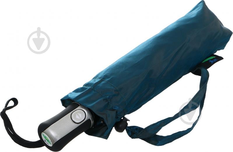 Зонт AVK 105 в ассортименте - фото 3