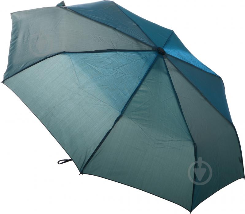 Зонт AVK 105 в ассортименте - фото 1