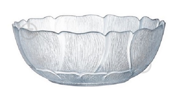 Салатник Luminarc Fleur 27 см 6626 - фото 1 Салатник Luminarc Fleur 27 см 6626 - фото 1